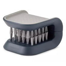 Load image into Gallery viewer, Knife and Cutlery Cleaner

