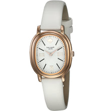 Load image into Gallery viewer, Kate Spade Women's Staten
