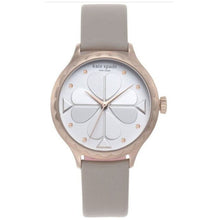 Load image into Gallery viewer, Kate Spade Women's Rosebank
