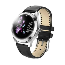 Load image into Gallery viewer, KW10 Smart Watch
