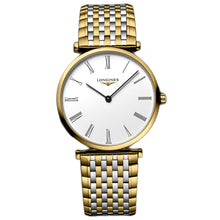 Load image into Gallery viewer, Longines Women's La Grande Classique
