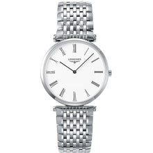 Load image into Gallery viewer, Longines Women's La Grande Classique
