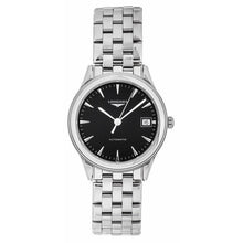 Load image into Gallery viewer, Longines Men's Flagship
