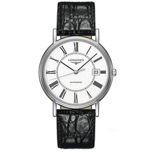 Load image into Gallery viewer, Longines Men's La Grande Classique
