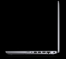 Load image into Gallery viewer, Dell Latitude 5410 – 14″ Business Laptop – Intel Core i5-10210U – 32 GB RAM / 512 GB SSD
