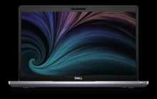 Load image into Gallery viewer, Dell Latitude 5410 – 14″ Business Laptop – Intel Core i5-10210U – 32 GB RAM / 512 GB SSD
