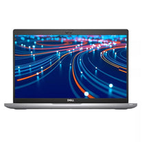 Load image into Gallery viewer, Dell Latitude 5410 – 14″ Business Laptop – Intel Core i5-10210U – 32 GB RAM / 512 GB SSD
