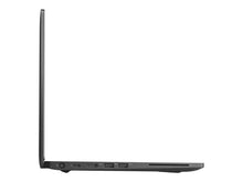 Load image into Gallery viewer, Dell 14" Latitude 7480 Notebook – Slim &amp; Secure Business Laptop – Black – 16GB RAM 512GB
