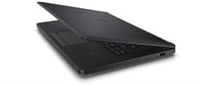 Load image into Gallery viewer, Dell Latitude E5450 Laptop – Intel Core i5-5300U – 14.1"  Display – Black – Used
