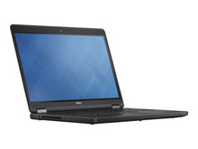 Load image into Gallery viewer, Dell Latitude E5450 Laptop – Intel Core i5-5300U – 14.1"  Display – Black – Used
