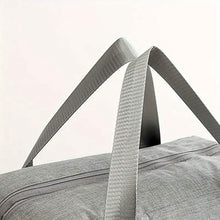 Load image into Gallery viewer, Large Capacity Travel Bag
