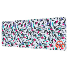 Load image into Gallery viewer, Large Gaming Mousepad - WC MousepadZ
