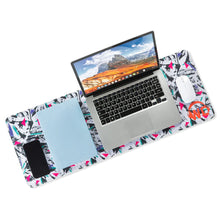 Load image into Gallery viewer, Large Gaming Mousepad - WC MousepadZ
