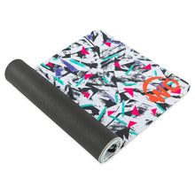 Load image into Gallery viewer, Large Gaming Mousepad - WC MousepadZ

