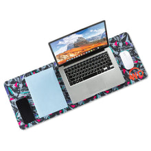 Load image into Gallery viewer, Large Gaming Mousepad - WC MousepadZ
