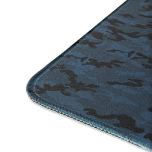 Load image into Gallery viewer, Large Gaming Mousepad - WC MousepadZ
