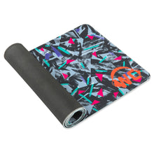 Load image into Gallery viewer, Large Gaming Mousepad - WC MousepadZ
