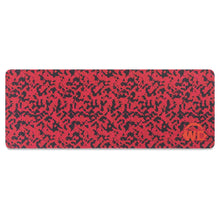 Load image into Gallery viewer, Large Gaming Mousepad - WC MousepadZ
