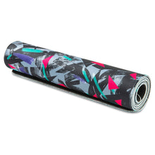 Load image into Gallery viewer, Large Gaming Mousepad - WC MousepadZ
