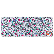 Load image into Gallery viewer, Large Gaming Mousepad - WC MousepadZ
