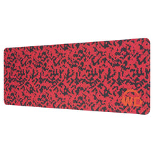 Load image into Gallery viewer, Large Gaming Mousepad - WC MousepadZ
