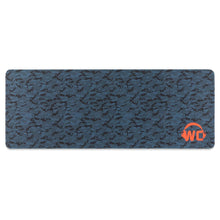Load image into Gallery viewer, Large Gaming Mousepad - WC MousepadZ
