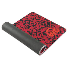 Load image into Gallery viewer, Large Gaming Mousepad - WC MousepadZ
