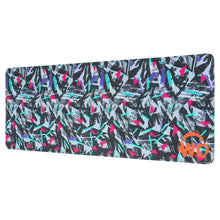 Load image into Gallery viewer, Large Gaming Mousepad - WC MousepadZ
