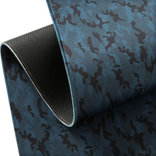 Load image into Gallery viewer, Large Gaming Mousepad - WC MousepadZ
