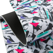 Load image into Gallery viewer, Large Gaming Mousepad - WC MousepadZ
