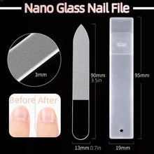 Load image into Gallery viewer, Large Heavy Duty Nail Clipper for Thick Nails

