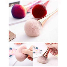 Load image into Gallery viewer, Large Powder Mineral Brush
