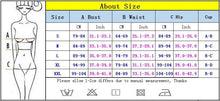 Load image into Gallery viewer, Large Size Swimsuit Women High Waist Bikini Swimwear Women High Waisted Bikini Set Two Piece Swimsuits Tummy Control Bathing Suits With Shorts Push Up Swim Wear Female Bandage Bikini Set Bathing Suit Women
