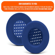 Load image into Gallery viewer, Beats Studio 2 &amp; 3 Earpad Sweat Covers - WC SweatZ Studio
