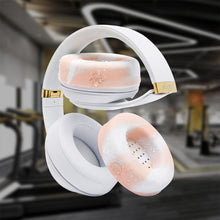 Load image into Gallery viewer, Beats Studio 2 &amp; 3 Earpad Sweat Covers - WC SweatZ Studio
