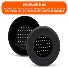 Load image into Gallery viewer, Beats Studio 2 &amp; 3 Earpad Sweat Covers - WC SweatZ Studio
