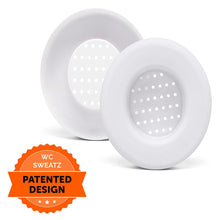 Load image into Gallery viewer, Beats Studio 2 &amp; 3 Earpad Sweat Covers - WC SweatZ Studio
