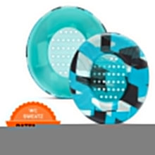 Load image into Gallery viewer, Beats Studio 2 &amp; 3 Earpad Sweat Covers - WC SweatZ Studio

