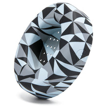 Load image into Gallery viewer, Beats Studio 2 &amp; 3 Earpad Sweat Covers - WC SweatZ Studio

