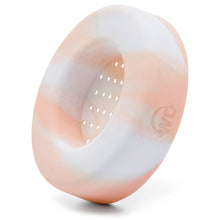 Load image into Gallery viewer, Beats Studio 2 &amp; 3 Earpad Sweat Covers - WC SweatZ Studio
