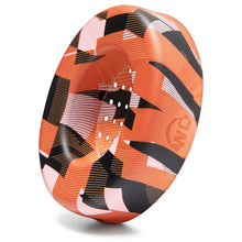 Load image into Gallery viewer, Beats Studio 2 &amp; 3 Earpad Sweat Covers - WC SweatZ Studio
