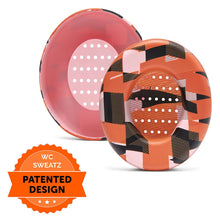 Load image into Gallery viewer, Beats Studio 2 &amp; 3 Earpad Sweat Covers - WC SweatZ Studio
