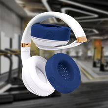 Load image into Gallery viewer, Beats Studio 2 &amp; 3 Earpad Sweat Covers - WC SweatZ Studio
