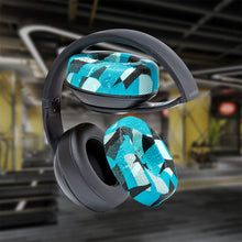 Load image into Gallery viewer, Beats Studio 2 &amp; 3 Earpad Sweat Covers - WC SweatZ Studio
