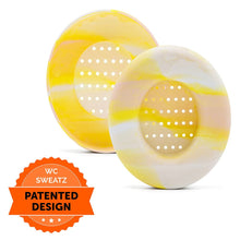 Load image into Gallery viewer, Beats Studio 2 &amp; 3 Earpad Sweat Covers - WC SweatZ Studio
