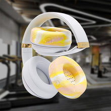 Load image into Gallery viewer, Beats Studio 2 &amp; 3 Earpad Sweat Covers - WC SweatZ Studio
