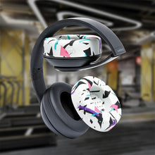 Load image into Gallery viewer, Beats Studio 2 &amp; 3 Earpad Sweat Covers - WC SweatZ Studio
