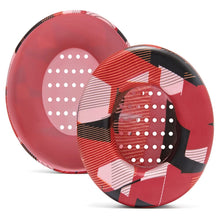 Load image into Gallery viewer, Beats Studio 2 &amp; 3 Earpad Sweat Covers - WC SweatZ Studio
