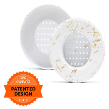 Load image into Gallery viewer, Beats Studio 2 &amp; 3 Earpad Sweat Covers - WC SweatZ Studio
