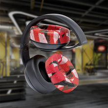 Load image into Gallery viewer, Beats Studio 2 &amp; 3 Earpad Sweat Covers - WC SweatZ Studio
